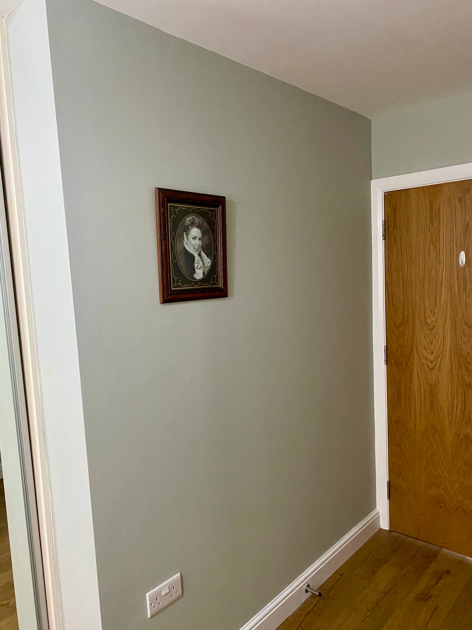 Decor image 6