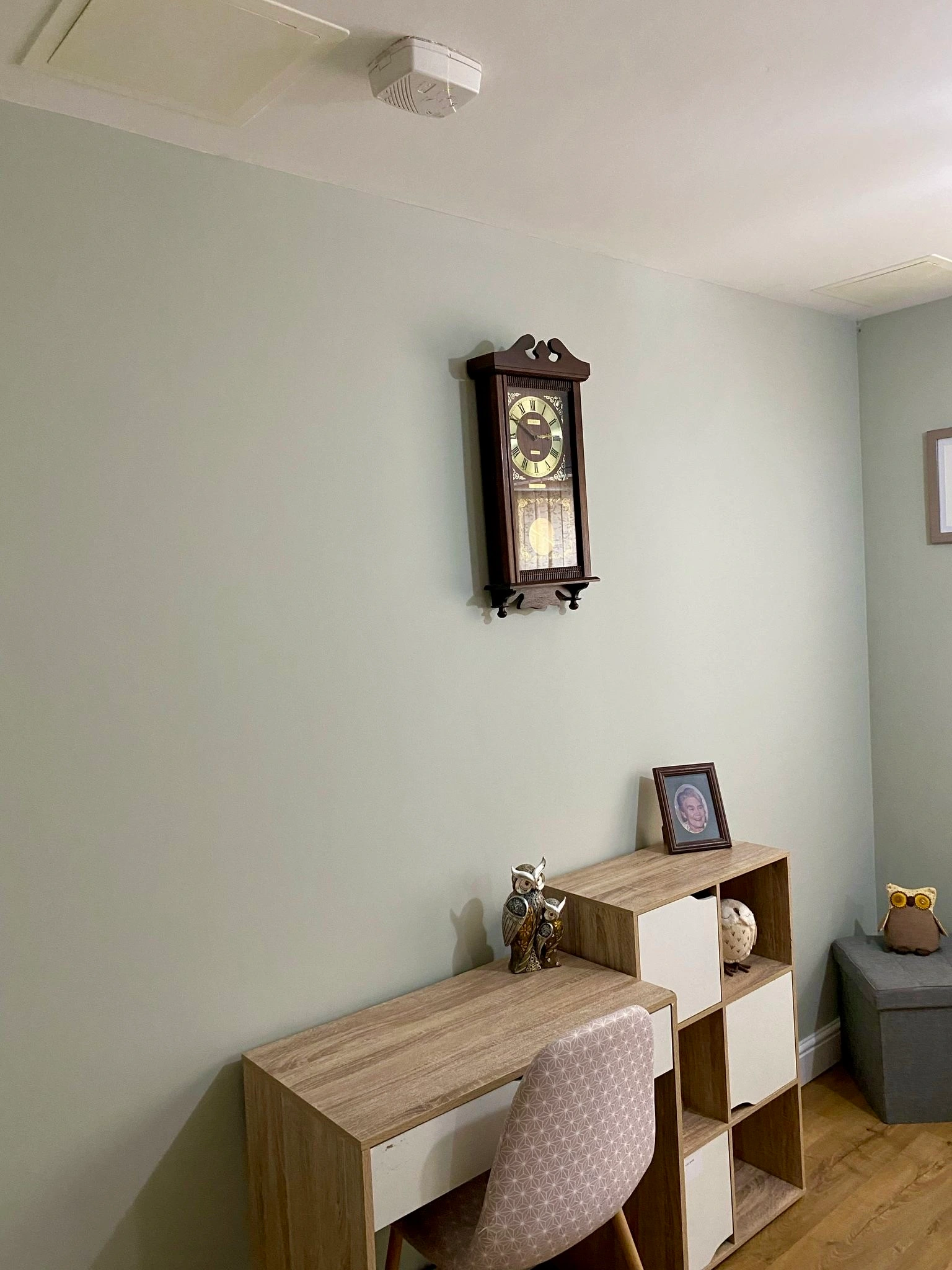 Decor image 7