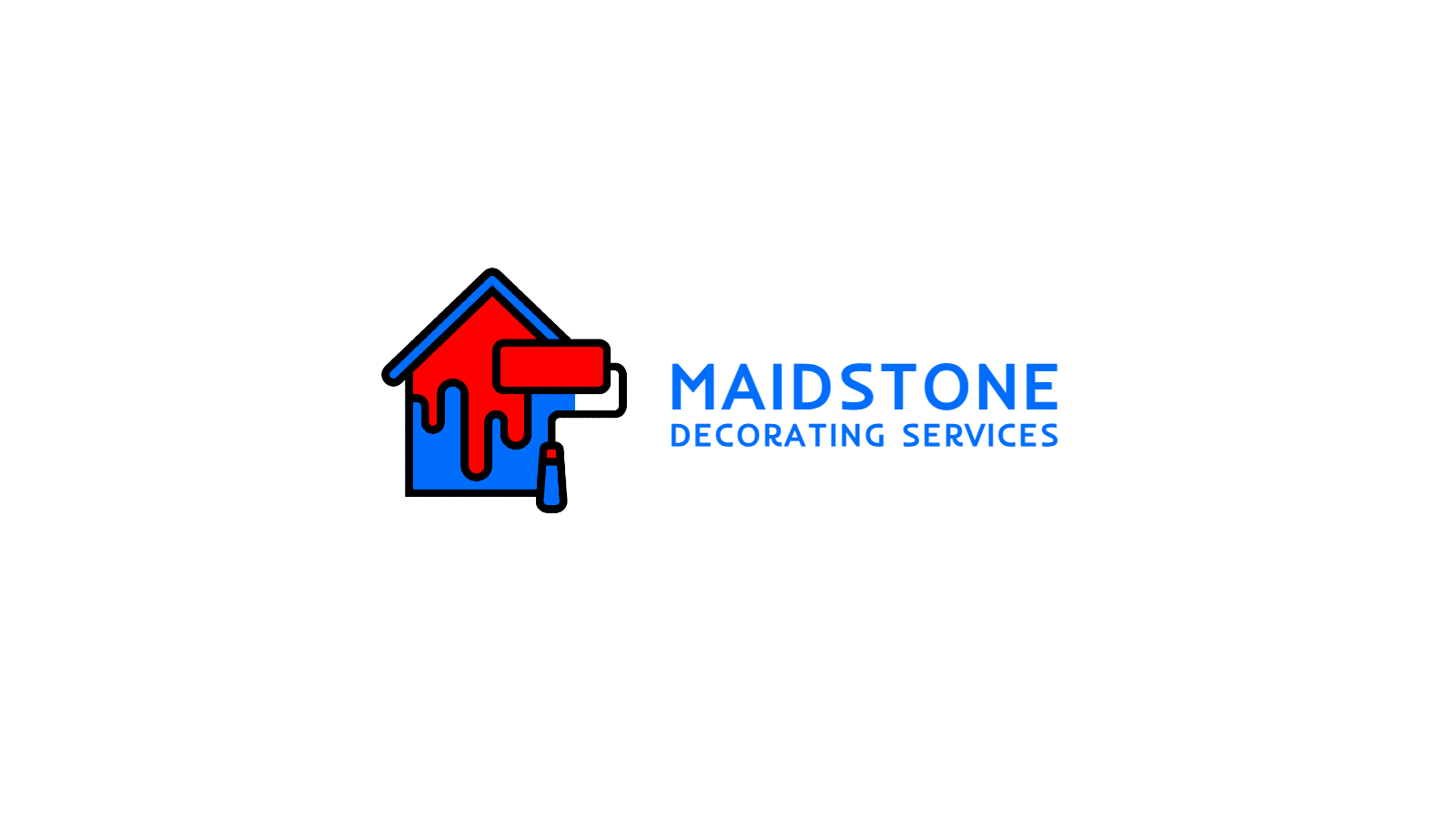Professional Painters in Maidstone